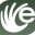 eHealthLearning Icon