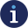 Elevate Conference Icon