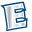 Elementium Lighter Icon