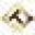 Tazzcricket Icon