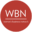 Womensbusinessnetwork Icon