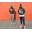 Whatadiffshop Icon