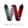 Whatarethose Icon