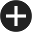 MEGAPRO Tools Icon