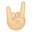 Megarockradio Icon