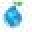 MPWaterFilters.com Icon