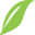 MuffinElse Icon