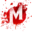 Murder Mystery Events Icon