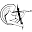 Electric Violin Shop Icon