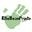 EllieBeanPrints Icon