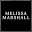 Melissamarshall Icon