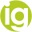 Internetgardener Icon