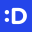 Dpbrokers Icon