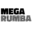 Megarumbacolombia Icon