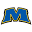Moreheadstate Icon