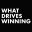 Whatdriveswinningconference Icon