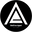 GhostCircus Apparel Icon
