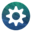 Whatgear Icon