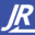 My JR Pass Icon