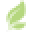 My Skin's Friend Icon