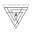 My Visionary Wear Icon