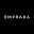 Emprada Icon