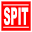 Spit Clothing Co. Icon