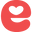 Emojibator Icon
