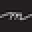 Modabakeshop Icon