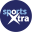 Sports-xtra Icon