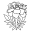 Megflorkowski Icon