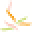 Meghdoottextiles Icon