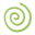 Myfoodventure Icon
