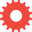 MyLabelFactory.com Icon