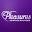 Pleasures Romance Boutique Icon
