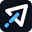 Laracasts Icon