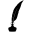 Meglatorre Icon