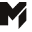 Megretmachines-shop Icon