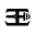 Engineered Life Icon