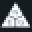 ENG events Icon