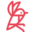 Whatonearthbooks Icon