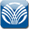 Rotanatimes Icon