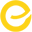 EnerHealth Botanicals Icon