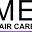 Mehaircaresalonseries Icon