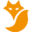 VeloVixen Icon