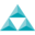 National Switchgear Icon