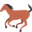 Equine Superstore Icon