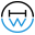 ePrize Icon