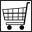 Nageuridou Icon