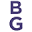 Buchanangalleries Icon